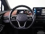 Volkswagen ID.5 Pro 77 kWh | Adaptive cruise | 20 inch LMV | Carplay | SOH 96%