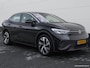 Volkswagen ID.5 Pro 77 kWh | Adaptive cruise | 20 inch LMV | Carplay | SOH 96%