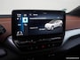 Volkswagen ID.5 Pro 77 kWh | Adaptive cruise | 20 inch LMV | Carplay | SOH 96%