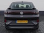 Volkswagen ID.5 Pro 77 kWh | Adaptive cruise | 20 inch LMV | Carplay | SOH 96%