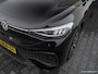 Volkswagen ID.5 Pro 77 kWh | Adaptive cruise | 20 inch LMV | Carplay | SOH 96%