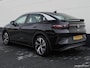 Volkswagen ID.5 Pro 77 kWh | Adaptive cruise | 20 inch LMV | Carplay | SOH 96%