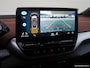 Volkswagen ID.5 Pro 77 kWh | Adaptive cruise | 20 inch LMV | Carplay | SOH 96%