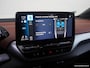 Volkswagen ID.5 Pro 77 kWh | Adaptive cruise | 20 inch LMV | Carplay | SOH 96%
