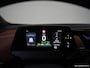 Volkswagen ID.5 Pro 77 kWh | Adaptive cruise | 20 inch LMV | Carplay | SOH 96%
