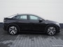 Volkswagen ID.5 Pro 77 kWh | Adaptive cruise | 20 inch LMV | Carplay | SOH 96%