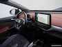 Volkswagen ID.5 Pro 77 kWh | Adaptive cruise | 20 inch LMV | Carplay | SOH 96%