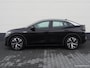 Volkswagen ID.5 Pro 77 kWh | Adaptive cruise | 20 inch LMV | Carplay | SOH 96%