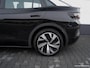 Volkswagen ID.5 Pro 77 kWh | Adaptive cruise | 20 inch LMV | Carplay | SOH 96%