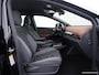 Volkswagen ID.5 Pro 77 kWh | Adaptive cruise | 20 inch LMV | Carplay | SOH 96%