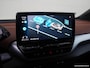 Volkswagen ID.5 Pro 77 kWh | Adaptive cruise | 20 inch LMV | Carplay | SOH 96%