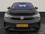 Volkswagen ID.5 Pro 77 kWh | Adaptive cruise | 20 inch LMV | Carplay | SOH 96%