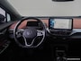 Volkswagen ID.5 Pro 77 kWh | Adaptive cruise | 20 inch LMV | Carplay | SOH 96%