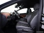 Volkswagen ID.5 Pro 77 kWh | Adaptive cruise | 20 inch LMV | Carplay | SOH 96%
