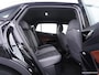 Volkswagen ID.5 Pro 77 kWh | Adaptive cruise | 20 inch LMV | Carplay | SOH 96%