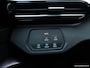 Volkswagen ID.5 Pro 77 kWh | Adaptive cruise | 20 inch LMV | Carplay | SOH 96%