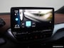 Volkswagen ID.5 Pro 77 kWh | Adaptive cruise | 20 inch LMV | Carplay | SOH 96%