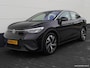 Volkswagen ID.5 Pro 77 kWh | Adaptive cruise | 20 inch LMV | Carplay | SOH 96%