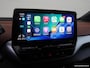 Volkswagen ID.5 Pro 77 kWh | Adaptive cruise | 20 inch LMV | Carplay | SOH 96%