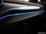Volkswagen ID.5 Pro 77 kWh | Adaptive cruise | 20 inch LMV | Carplay | SOH 96%