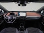 Volkswagen ID.5 Pro 77 kWh | Adaptive cruise | 20 inch LMV | Carplay | SOH 96%