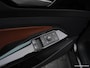 Volkswagen ID.5 Pro 77 kWh | Adaptive cruise | 20 inch LMV | Carplay | SOH 96%