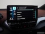 Volkswagen ID.5 Pro 77 kWh | Adaptive cruise | 20 inch LMV | Carplay | SOH 96%