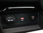 Kia Ceed Sportswagon 1.6 GDI PHEV Dynamicplusline 141PK Aut. Adaptieve Cruise Controle, LED Koplampen, Keyless, Stoel-Stuurverwarming, Achteruitrijcamera, Trekhaak, 17" LM Velgen