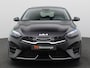 Kia Ceed Sportswagon 1.6 GDI PHEV Dynamicplusline 141PK Aut. Adaptieve Cruise Controle, LED Koplampen, Keyless, Stoel-Stuurverwarming, Achteruitrijcamera, Trekhaak, 17" LM Velgen