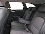 Kia Ceed Sportswagon 1.6 GDI PHEV Dynamicplusline 141PK Aut. Adaptieve Cruise Controle, LED Koplampen, Keyless, Stoel-Stuurverwarming, Achteruitrijcamera, Trekhaak, 17" LM Velgen