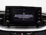 Kia Ceed Sportswagon 1.6 GDI PHEV Dynamicplusline 141PK Aut. Adaptieve Cruise Controle, LED Koplampen, Keyless, Stoel-Stuurverwarming, Achteruitrijcamera, Trekhaak, 17" LM Velgen