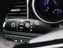 Kia Ceed Sportswagon 1.6 GDI PHEV Dynamicplusline 141PK Aut. Adaptieve Cruise Controle, LED Koplampen, Keyless, Stoel-Stuurverwarming, Achteruitrijcamera, Trekhaak, 17" LM Velgen