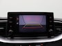 Kia Ceed Sportswagon 1.6 GDI PHEV Dynamicplusline 141PK Aut. Adaptieve Cruise Controle, LED Koplampen, Keyless, Stoel-Stuurverwarming, Achteruitrijcamera, Trekhaak, 17" LM Velgen
