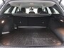 Kia Ceed Sportswagon 1.6 GDI PHEV Dynamicplusline 141PK Aut. Adaptieve Cruise Controle, LED Koplampen, Keyless, Stoel-Stuurverwarming, Achteruitrijcamera, Trekhaak, 17" LM Velgen