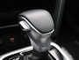 Kia Ceed Sportswagon 1.6 GDI PHEV Dynamicplusline 141PK Aut. Adaptieve Cruise Controle, LED Koplampen, Keyless, Stoel-Stuurverwarming, Achteruitrijcamera, Trekhaak, 17" LM Velgen