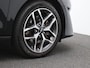 Kia Ceed Sportswagon 1.6 GDI PHEV Dynamicplusline 141PK Aut. Adaptieve Cruise Controle, LED Koplampen, Keyless, Stoel-Stuurverwarming, Achteruitrijcamera, Trekhaak, 17" LM Velgen
