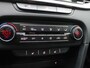 Kia Ceed Sportswagon 1.6 GDI PHEV Dynamicplusline 141PK Aut. Adaptieve Cruise Controle, LED Koplampen, Keyless, Stoel-Stuurverwarming, Achteruitrijcamera, Trekhaak, 17" LM Velgen