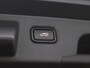 Kia Ceed Sportswagon 1.6 GDI PHEV Dynamicplusline 141PK Aut. Adaptieve Cruise Controle, LED Koplampen, Keyless, Stoel-Stuurverwarming, Achteruitrijcamera, Trekhaak, 17" LM Velgen