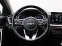 Kia Ceed Sportswagon 1.6 GDI PHEV Dynamicplusline 141PK Aut. Adaptieve Cruise Controle, LED Koplampen, Keyless, Stoel-Stuurverwarming, Achteruitrijcamera, Trekhaak, 17" LM Velgen