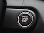 Kia Ceed Sportswagon 1.6 GDI PHEV Dynamicplusline 141PK Aut. Adaptieve Cruise Controle, LED Koplampen, Keyless, Stoel-Stuurverwarming, Achteruitrijcamera, Trekhaak, 17" LM Velgen