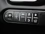 Kia Ceed Sportswagon 1.6 GDI PHEV Dynamicplusline 141PK Aut. Adaptieve Cruise Controle, LED Koplampen, Keyless, Stoel-Stuurverwarming, Achteruitrijcamera, Trekhaak, 17" LM Velgen