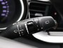 Kia Ceed Sportswagon 1.6 GDI PHEV Dynamicplusline 141PK Aut. Adaptieve Cruise Controle, LED Koplampen, Keyless, Stoel-Stuurverwarming, Achteruitrijcamera, Trekhaak, 17" LM Velgen