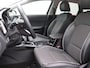 Kia Ceed Sportswagon 1.6 GDI PHEV Dynamicplusline 141PK Aut. Adaptieve Cruise Controle, LED Koplampen, Keyless, Stoel-Stuurverwarming, Achteruitrijcamera, Trekhaak, 17" LM Velgen
