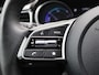 Kia Ceed Sportswagon 1.6 GDI PHEV Dynamicplusline 141PK Aut. Adaptieve Cruise Controle, LED Koplampen, Keyless, Stoel-Stuurverwarming, Achteruitrijcamera, Trekhaak, 17" LM Velgen