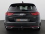Kia Ceed Sportswagon 1.6 GDI PHEV Dynamicplusline 141PK Aut. Adaptieve Cruise Controle, LED Koplampen, Keyless, Stoel-Stuurverwarming, Achteruitrijcamera, Trekhaak, 17" LM Velgen