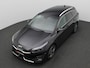 Kia Ceed Sportswagon 1.6 GDI PHEV Dynamicplusline 141PK Aut. Adaptieve Cruise Controle, LED Koplampen, Keyless, Stoel-Stuurverwarming, Achteruitrijcamera, Trekhaak, 17" LM Velgen