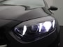 Kia Ceed Sportswagon 1.6 GDI PHEV Dynamicplusline 141PK Aut. Adaptieve Cruise Controle, LED Koplampen, Keyless, Stoel-Stuurverwarming, Achteruitrijcamera, Trekhaak, 17" LM Velgen