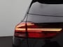 Kia Ceed Sportswagon 1.6 GDI PHEV Dynamicplusline 141PK Aut. Adaptieve Cruise Controle, LED Koplampen, Keyless, Stoel-Stuurverwarming, Achteruitrijcamera, Trekhaak, 17" LM Velgen