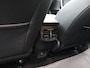 Kia Ceed Sportswagon 1.6 GDI PHEV Dynamicplusline 141PK Aut. Adaptieve Cruise Controle, LED Koplampen, Keyless, Stoel-Stuurverwarming, Achteruitrijcamera, Trekhaak, 17" LM Velgen