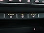 Kia Ceed Sportswagon 1.6 GDI PHEV Dynamicplusline 141PK Aut. Adaptieve Cruise Controle, LED Koplampen, Keyless, Stoel-Stuurverwarming, Achteruitrijcamera, Trekhaak, 17" LM Velgen